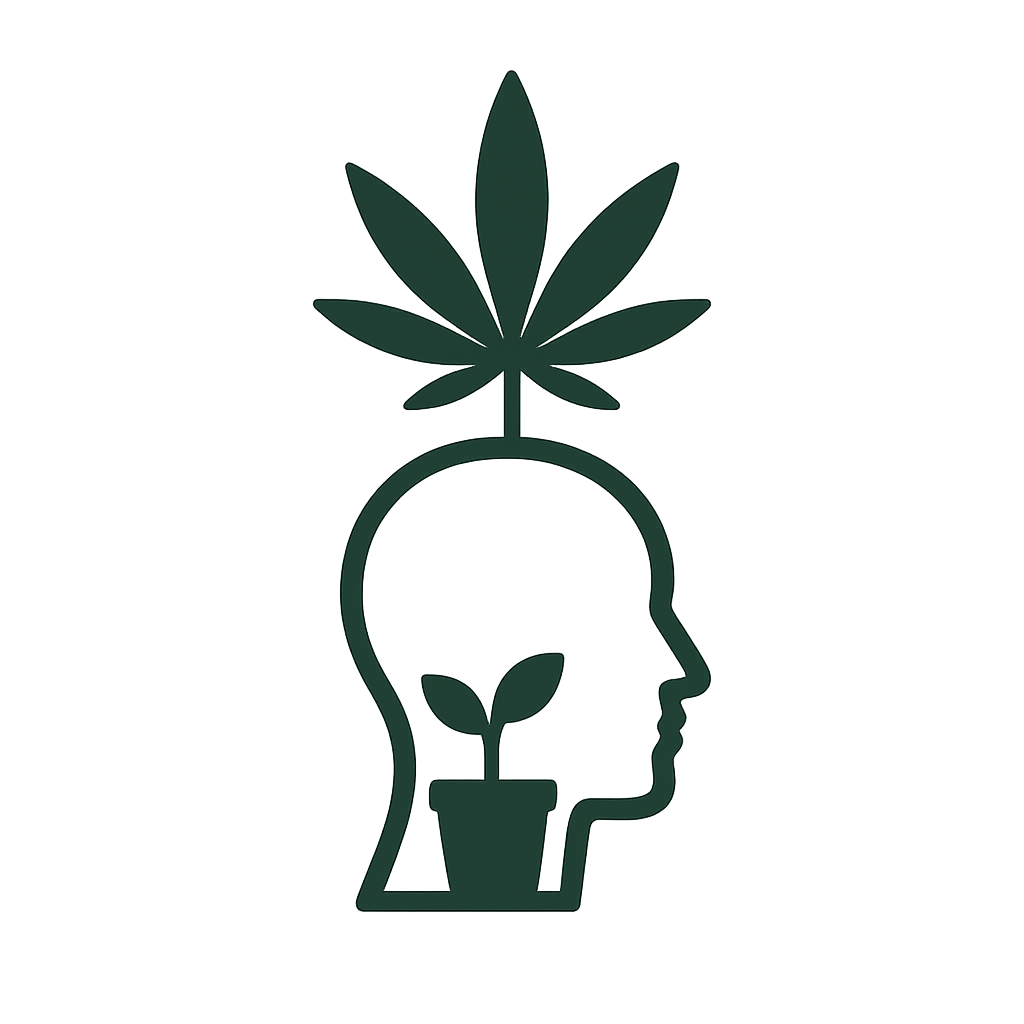 Mind & Skin Grow Guide